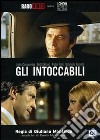 Intoccabili (Gli) (1969) dvd