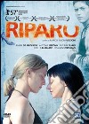 Riparo dvd