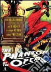 Phantom Of The Opera (The) (1925) film in dvd di Rupert Julian