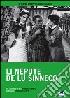 Li nepute de lu sinneco dvd