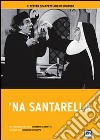 Na santarella dvd