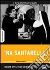 Santarella ('Na) (Collector's Edition) dvd