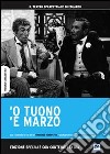 Tuono 'E Marzo ('O) (Collector's Edition) dvd