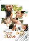 Feast Of Love dvd