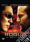 Rogue - Il Solitario dvd
