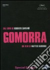Gomorra (SE) (2 Dvd) dvd