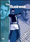 Business (The) dvd
