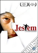 Jestem dvd