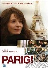 Parigi dvd