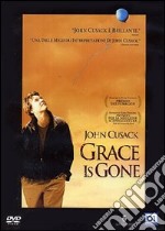 Grace is Gone dvd