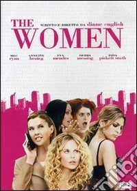 Women (The) dvd