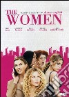 Women (The) dvd