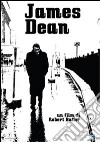 James Dean dvd