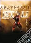 Jet Li. Essential Collection (Cofanetto 3 DVD) dvd