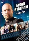 Jason Statham Collection (Cofanetto 3 DVD) dvd