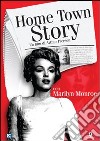 Home Town Story dvd