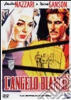 Angelo Bianco (L') film in dvd di Raffaello Matarazzo