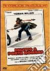 Delitto A Porta Romana film in dvd di Bruno Corbucci