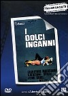 Dolci Inganni (I) dvd
