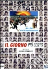 Giorno Piu' Corto (Il) dvd