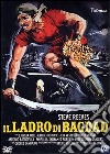 Ladro Di Bagdad (Il) (1961) dvd
