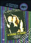 Io Chiara E Lo Scuro dvd