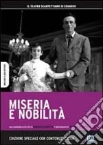 Miseria E Nobilta' (1955) (Collector's Edition) dvd