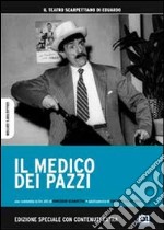 Medico Dei Pazzi (Il) (1959) (Collector's Edition) dvd