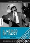 Medico Dei Pazzi (Il) (1959) (Collector's Edition) dvd
