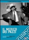 Medico Dei Pazzi (Il) (1959) dvd