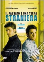 Passato E' Una Terra Straniera (Il) dvd