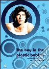 Boy In The Plastic Bubble (The) film in dvd di Randal Kleiser