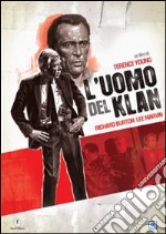 Uomo Del Klan (L')