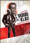 Uomo Del Klan (L') dvd