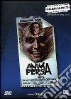 Anima Persa dvd