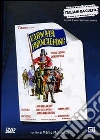 Armata Brancaleone (L') film in dvd di Mario Monicelli