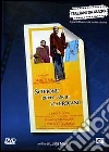 Scipione Detto Anche l'Africano film in dvd di Luigi Magni