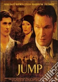 Jump dvd