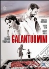 Galantuomini dvd