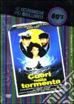 Cuori Nella Tormenta dvd