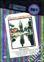 Fantozzi contro tutti dvd