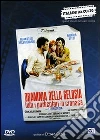 Dramma Della Gelosia film in dvd di Ettore Scola