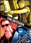 Butcher (The) dvd