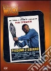 Piedone Lo Sbirro dvd