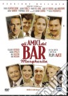 Amici Del Bar Margherita (Gli) dvd