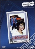 Segno Di Venere (Il) dvd