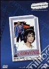 Segno Di Venere (Il) film in dvd di Dino Risi