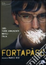 Fortapasc dvd