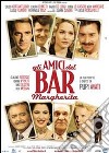 Amici Del Bar Margherita (Gli) dvd