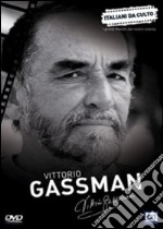 Vittorio Gassman Collection (4 Dvd) dvd